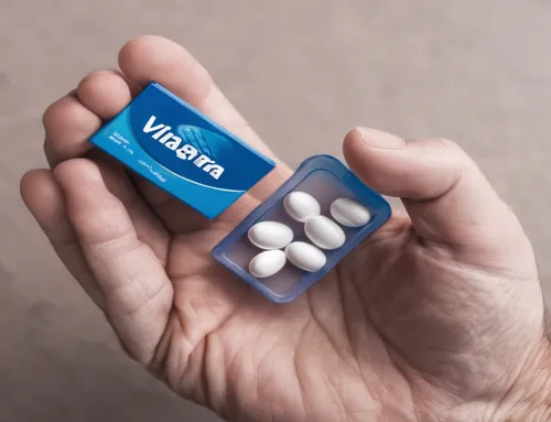 viagra générique 22 juin